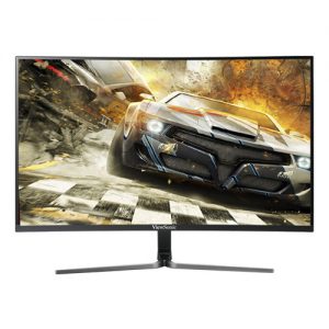 VX3258-viewsonic-gaming-monitor